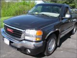 2003 GMC Sierra 1500 for sale in Salem VA - Used GMC by ...