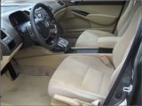 2006 Honda Civic Hybrid for sale in Cerritos CA - Used ...