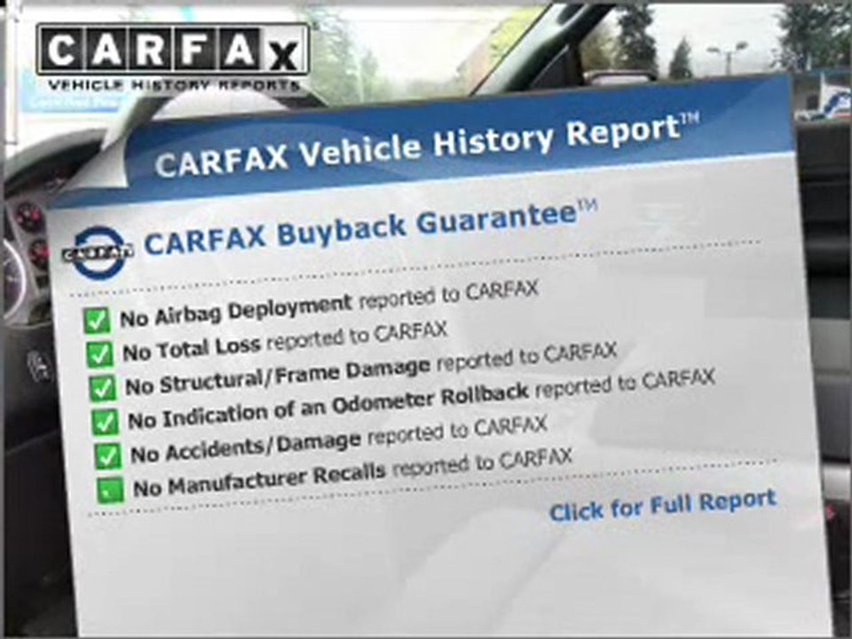 2008 Ford F-150 for sale in Everett WA - Used Ford by ...