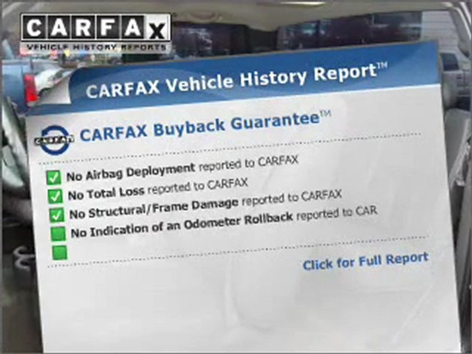 2004 Chevrolet Silverado 1500 for sale in Everett WA - ...