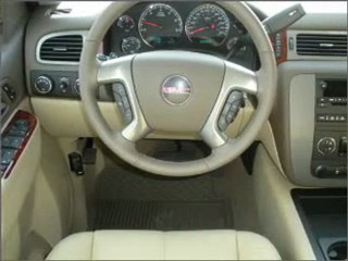 2010 GMC Sierra 1500 for sale in Smithfield NC - New ...