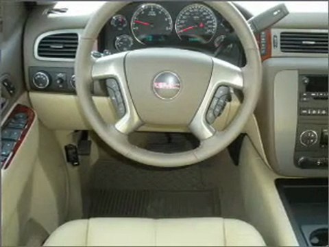 2010 GMC Sierra 1500 for sale in Smithfield NC - New ...