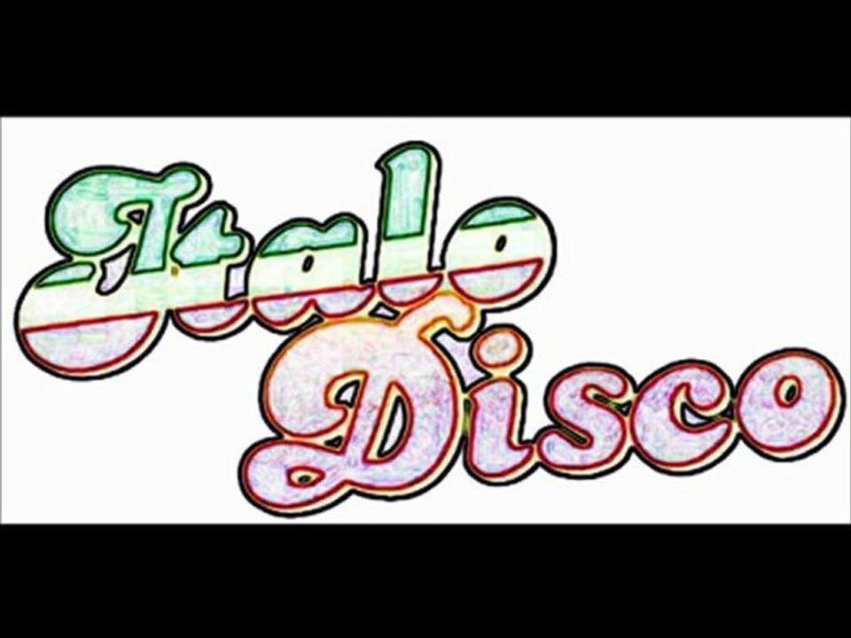 Kristian Conde - Dolce Vita