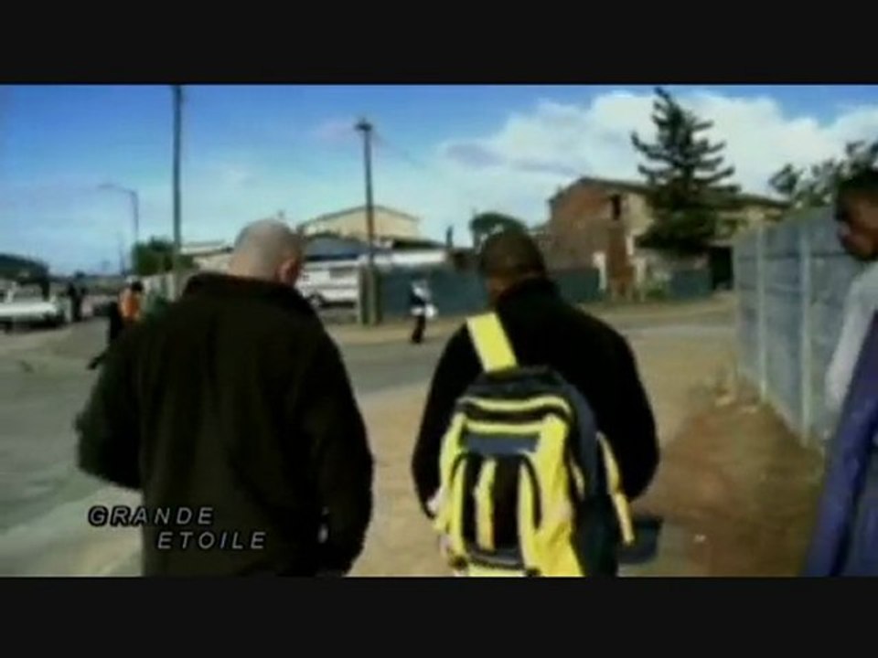 3_5 le cap#au coeur des gangs