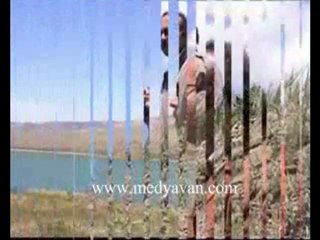 müstehir karakaya, van  şiir , van tanıtım, neriman