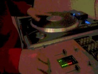 FREESTYLE DJ SK GINO AZPAK LADJA ZAAFRECORD'S LAXPROD 2010