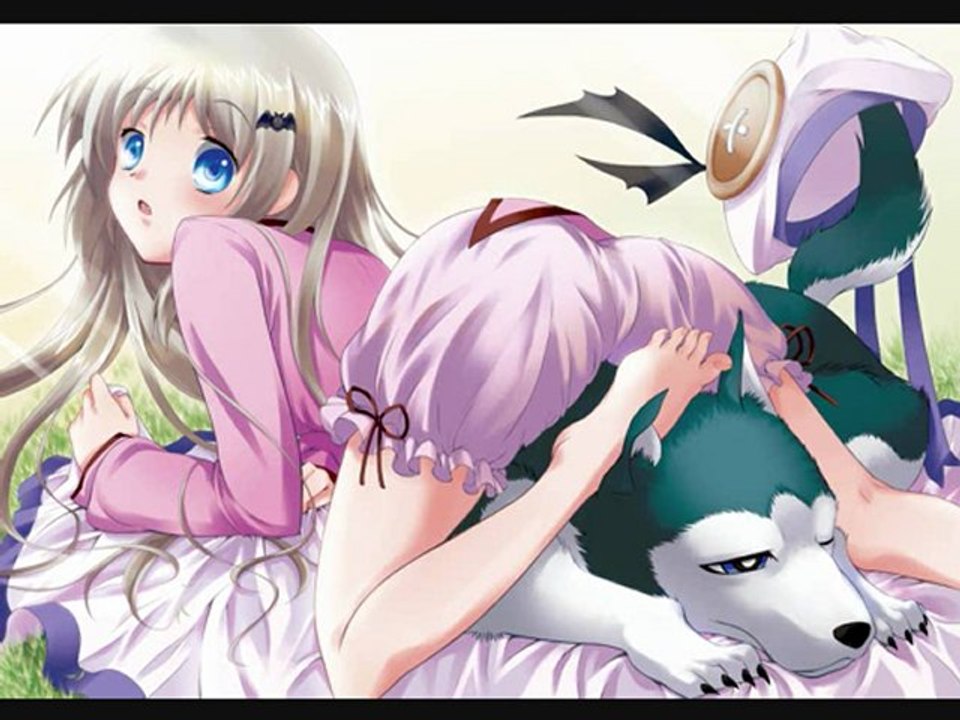 Future-Trance_Special Nazaban Project Number 6