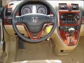 2008 Honda CR-V for sale in Pinellas Park FL - Used ...