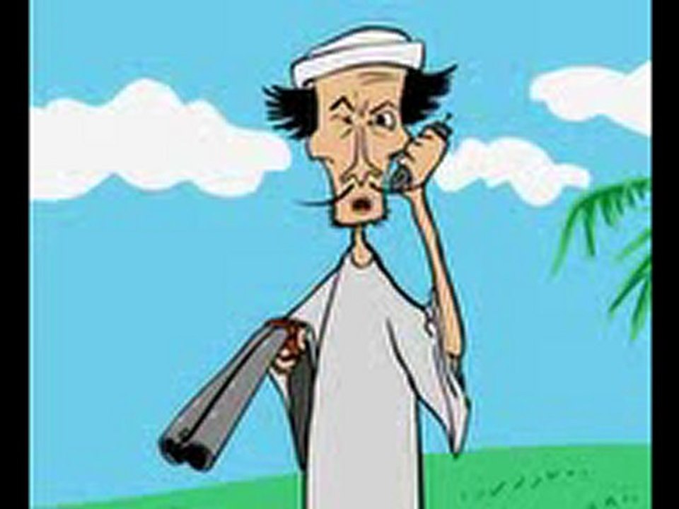 ait atta/merghade tinghir ouarzazate10