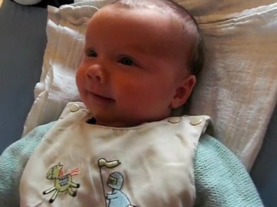 encore des sourires 2