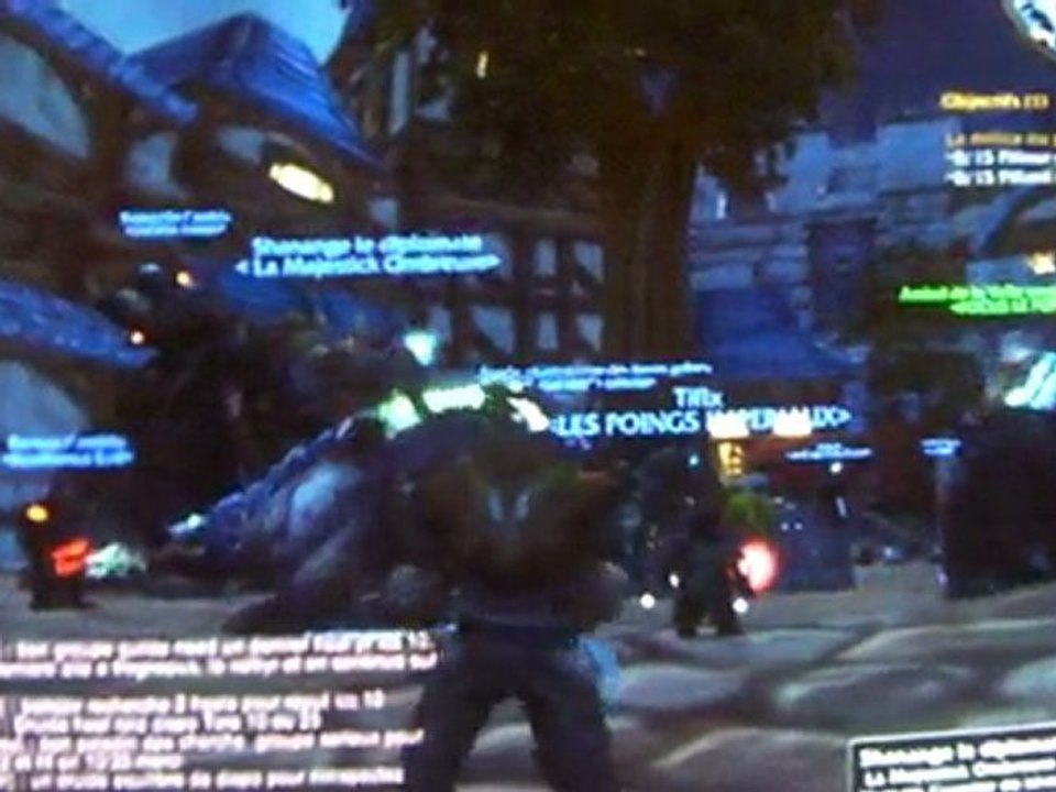 THIS IS SPARTAAA !!!