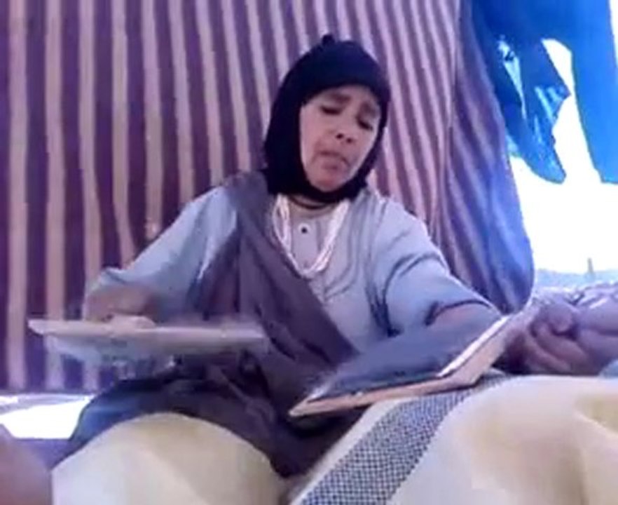 ait atta/merghade tinghir ouarzazate14