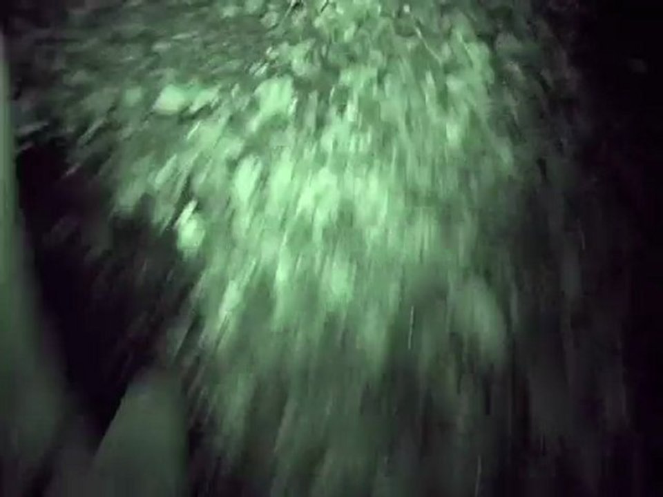 Monster Hunter Freedom Unite - Trailer Américain 3