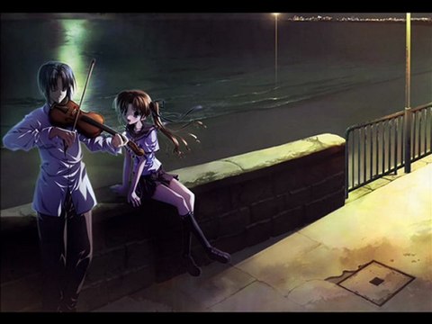 Dream Trance - Sound Of My Dreams