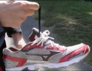 Stuffitts: The CURE for sweaty, stinky, soaked shoes!