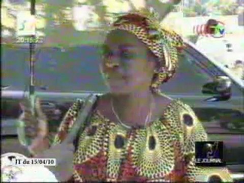 Comment les brazzavillois utilisent-ils l’électricité ?