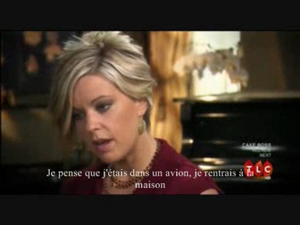 kate interview part1