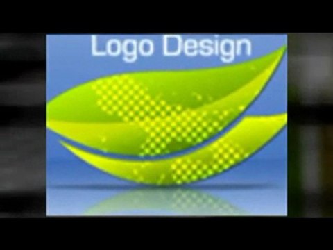 Flyers Jacksonville NC 888-328-9990