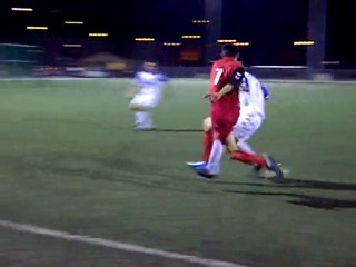 PICT2381Défense de Ben de la tête