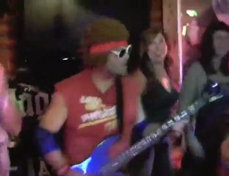 footloose kenny loggins