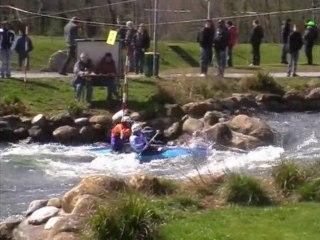 Sélection équipe de France