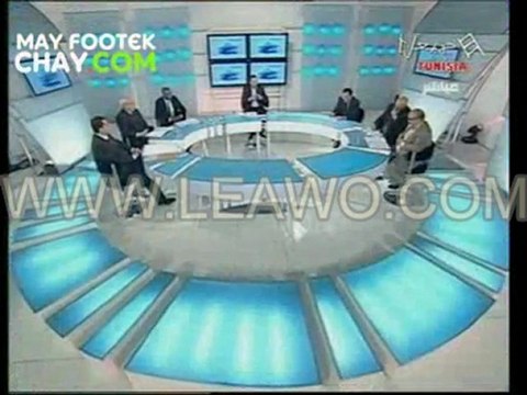 belmakchouf_13avr | 1188 | regarder-video_1