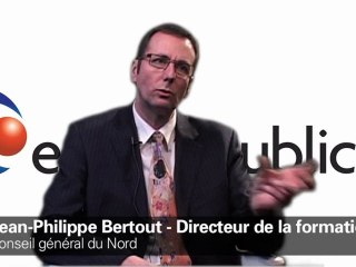 Réussir sa lettre de motivation