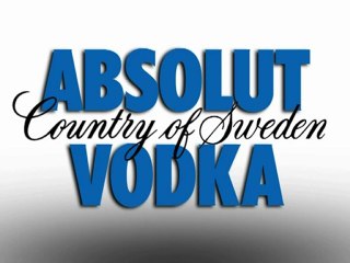 Absolut
