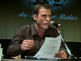 Aragon et l'Affiche rouge 2/2