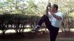Atlanta's Northern Shaolin Kung Fu Martial Arts