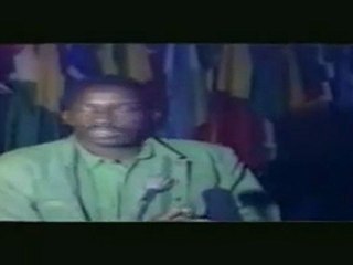 THOMAS SANKARA  DISCOUR ADDIS ADEBA PARTIE 2 2