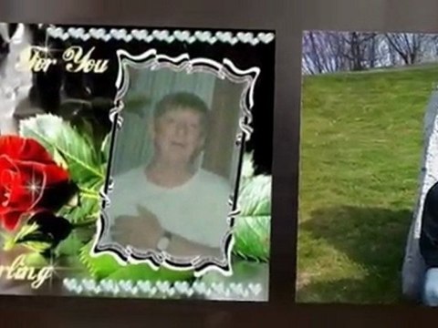 ma vie mon bonheur mes amis