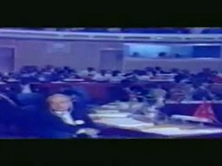 THOMAS SANKARA  DISCOUR a ADDIS ADEBA PARTIE 1 2