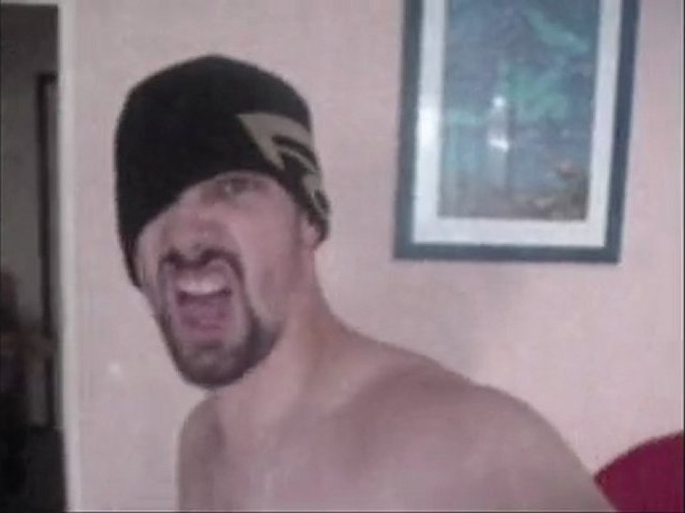 yyyy