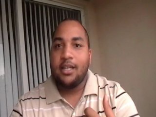 Newton's 3rd Law of Duplication