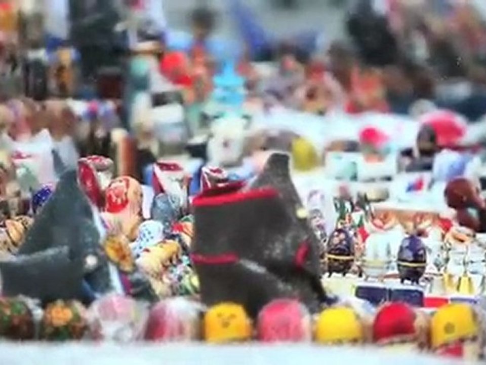 Careless Whisper Saxophonistin Natalie Marchenko & ...