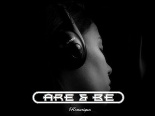 Lifestyle - Lil' Twist ft. S. Kingston & Flo