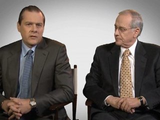 DioGuardi Tax Lawyers review VDP vs. a legally Protected Disclosure