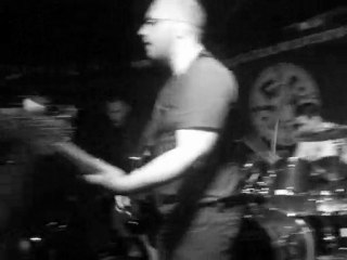 Kazan - Ma vie c'est du lourd @ ADK Izbruh - Kranj (slo)