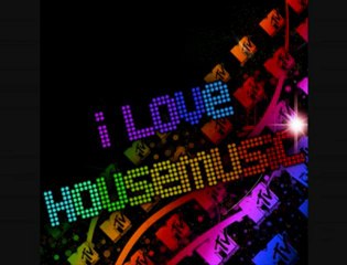 Afrodisiak Furilla Club