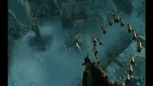 Fallout 3 TCL glitch