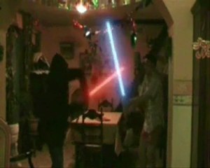 parodie de Pascal le grand frère