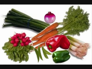 Documentaire sur les Geeks