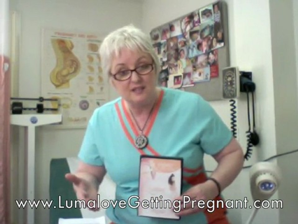 Couples Who Want To Know About Common Causes Of Infertility