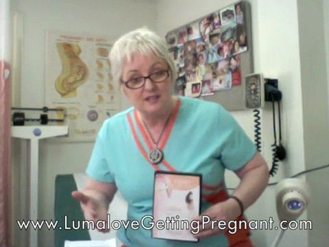 Couples Who Want To Know About Common Causes Of Infertility