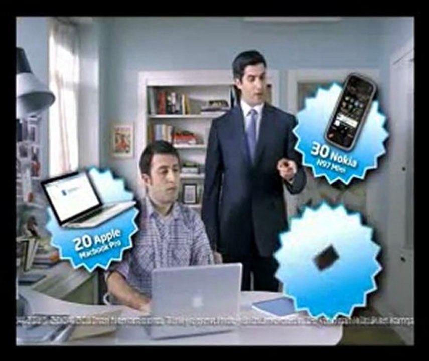 medyatavavideo