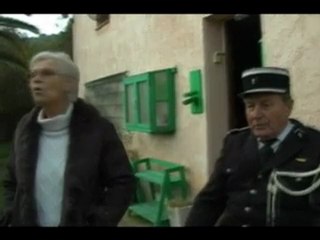 compagnie miranda songe d'une nuit d'été episode 3