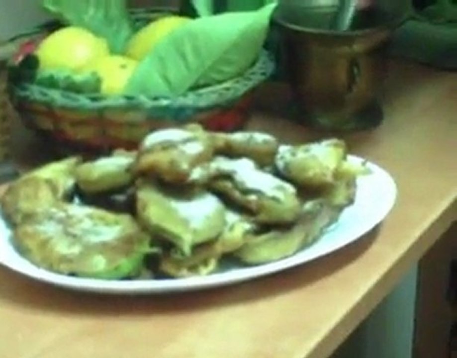 PAPARAJOTE