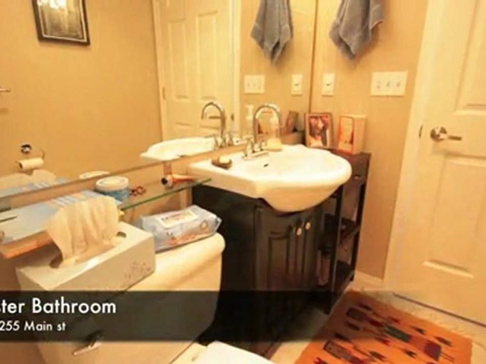 2 Bedroom condo in Mount Pleasent Vancouver