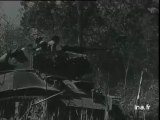 Dien Bien phu à l'heure de l'assaut (1954)